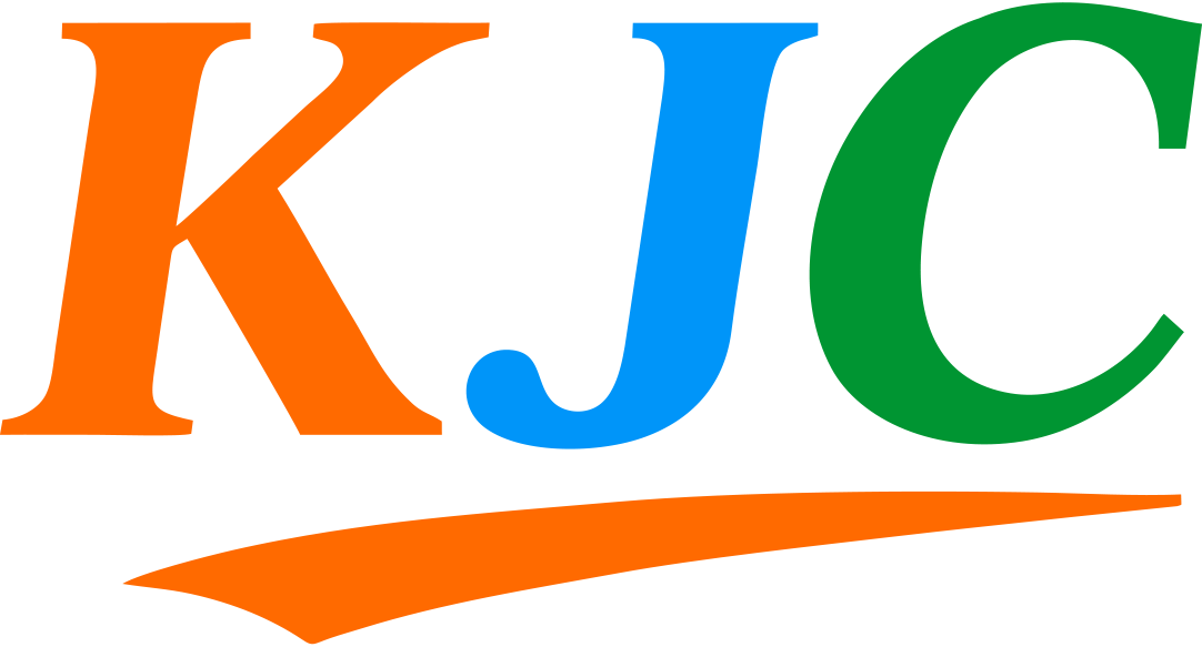 KJC